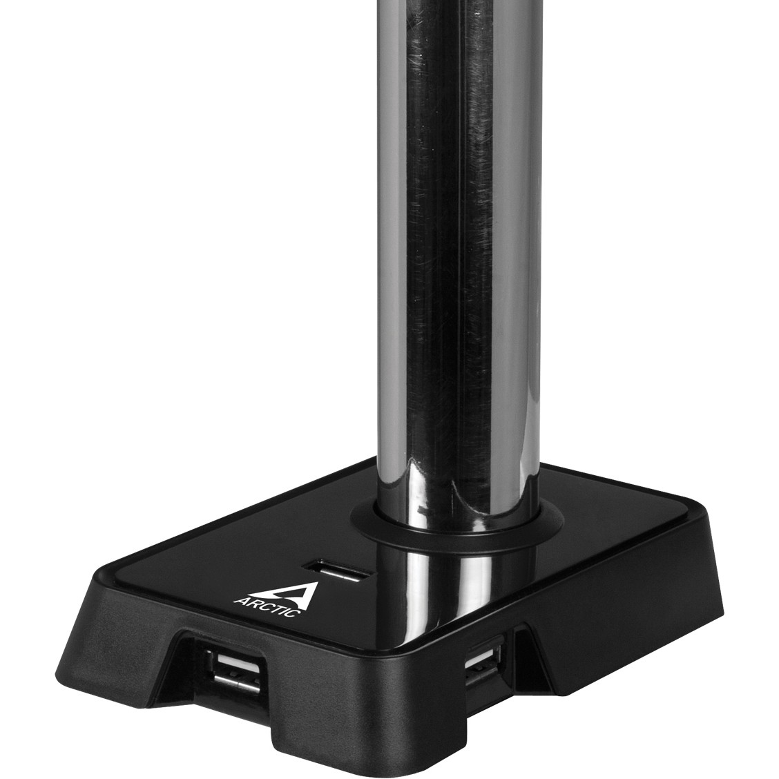 Nosač monitora ARCTIC Z1 (Gen 3, podesiva ruka)-16