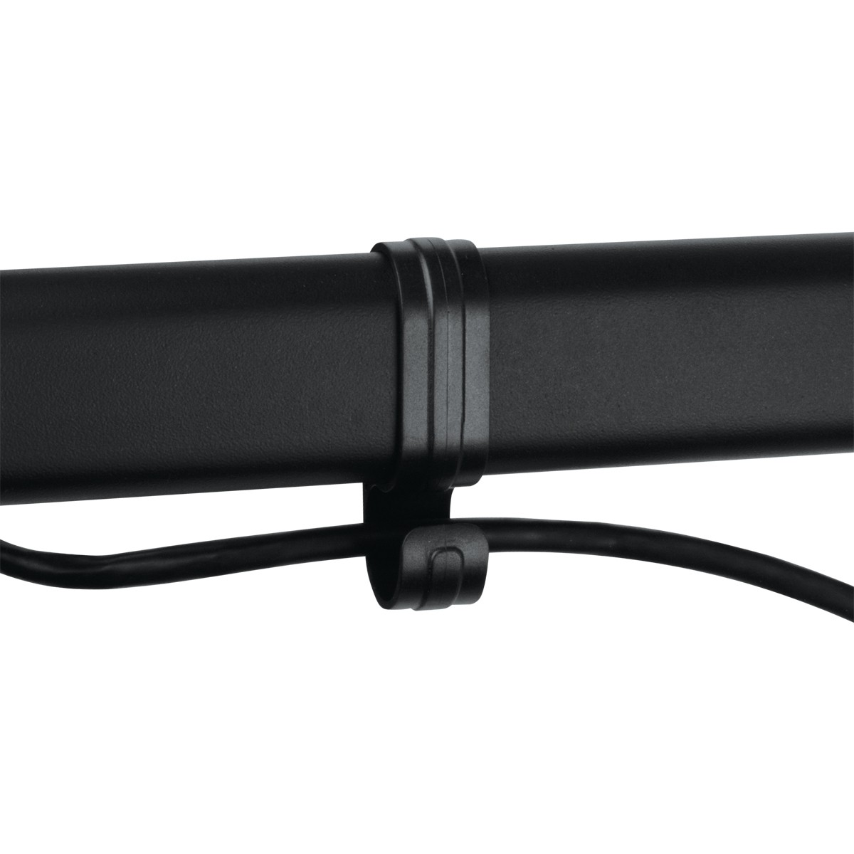 Nosač monitora ARCTIC Z1 (Gen 3, podesiva ruka)-17