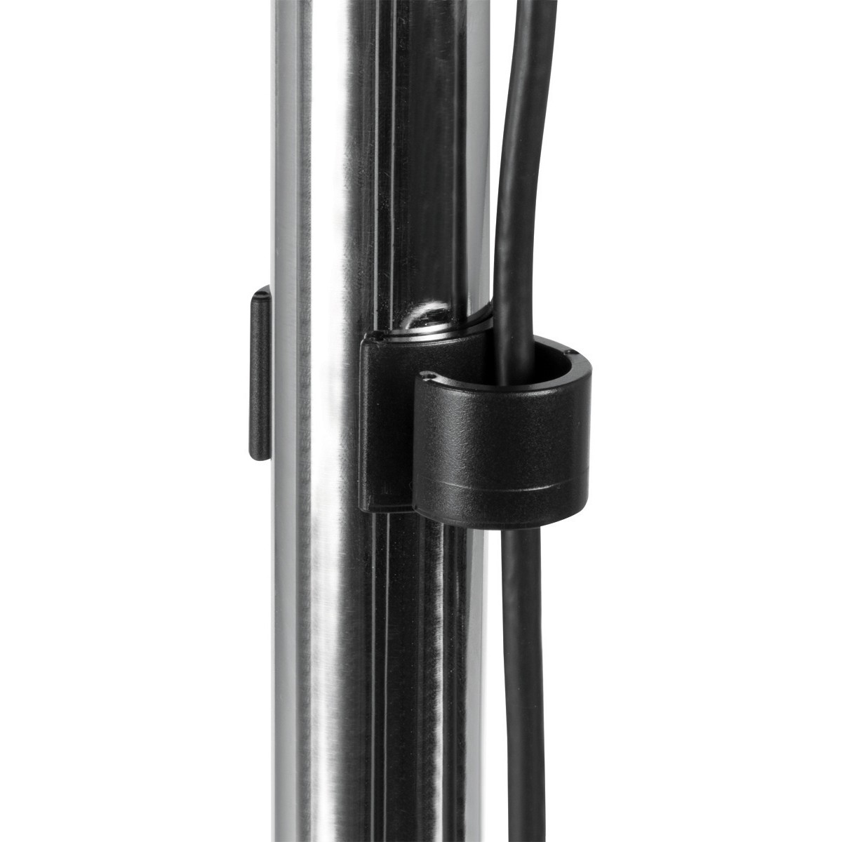 Nosač monitora ARCTIC Z1 (Gen 3, podesiva ruka)-18