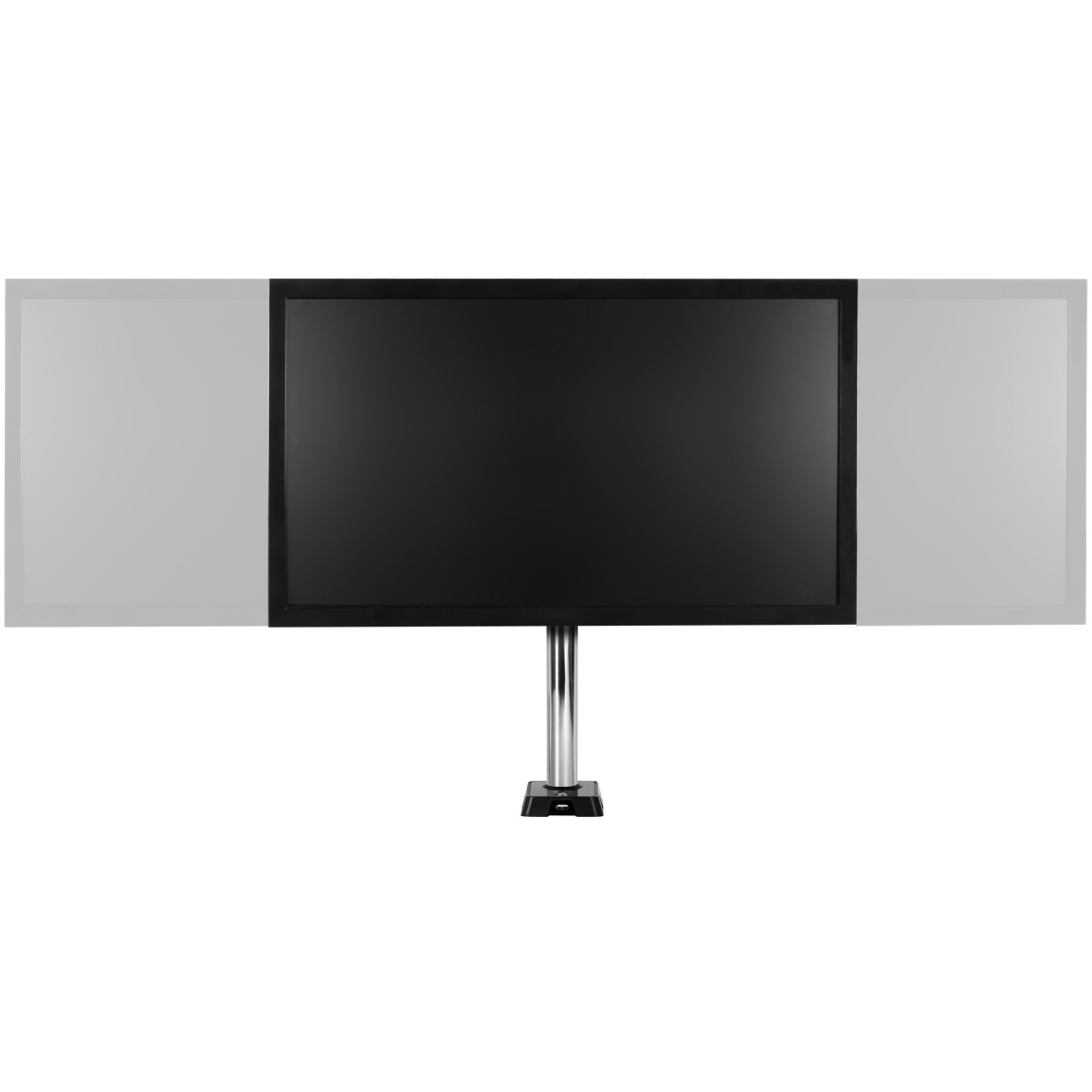 Nosač monitora ARCTIC Z1 (Gen 3, podesiva ruka)-22