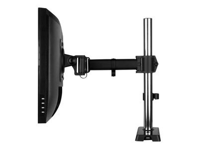 Nosač monitora ARCTIC Z1 (Gen 3, podesiva ruka)-3