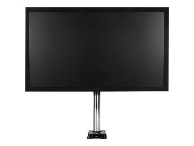 Nosač monitora ARCTIC Z1 (Gen 3, podesiva ruka)-1
