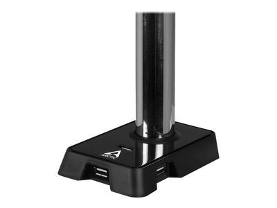 Nosač monitora ARCTIC Z1 (Gen 3, podesiva ruka)-6