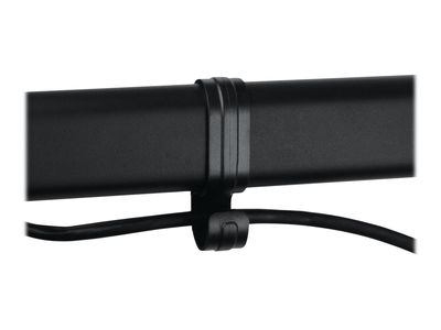 Nosač monitora ARCTIC Z1 (Gen 3, podesiva ruka)-7