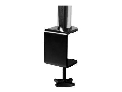 Nosač monitora ARCTIC Z1 (Gen 3, podesiva ruka)-8