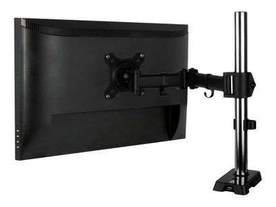 Nosač monitora ARCTIC Z1 (Gen 3, podesiva ruka)-2