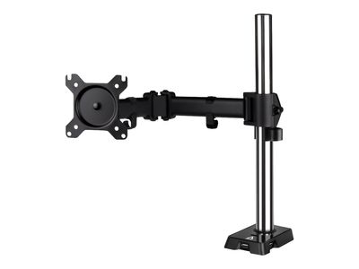 Nosač monitora ARCTIC Z1 (Gen 3, podesiva ruka)-10