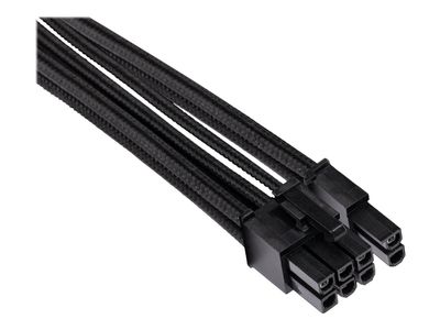 Set kablova CORSAIR Premium individually sleeved-3
