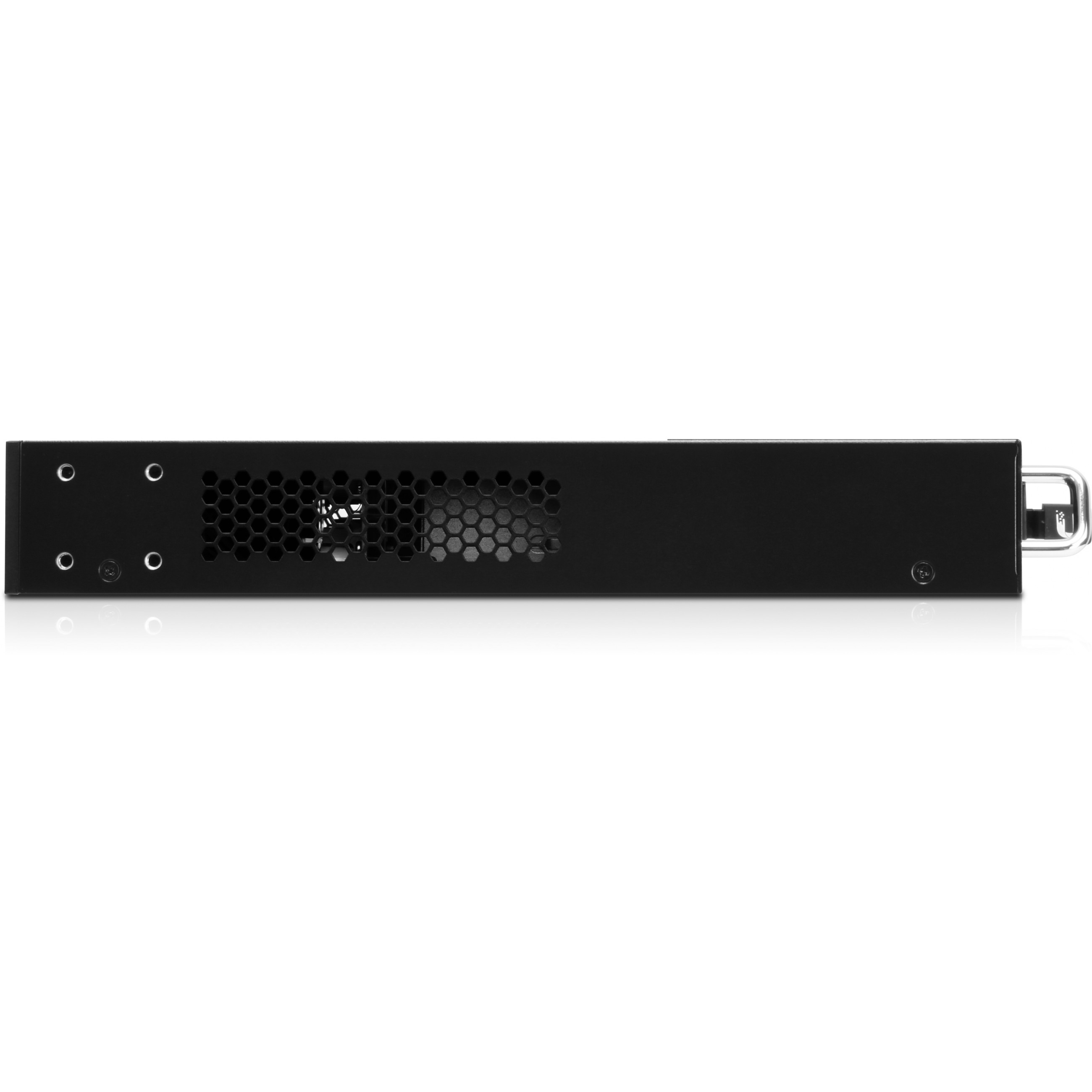 Router UBIQUITI EdgeRouter Infinity ER-8-XG (80 Gbps, 16 jezgri)-3