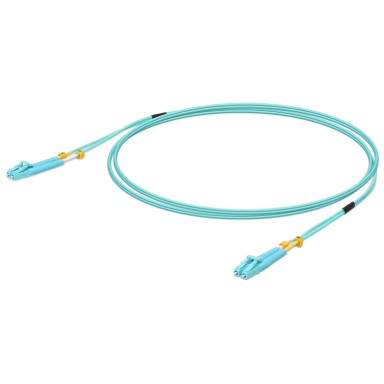Patch kabel UBIQUITI UniFI LC 2 m-0