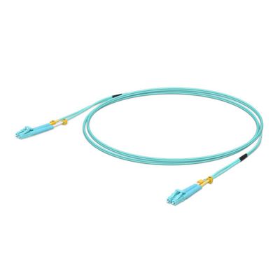 Patch kabel UBIQUITI UniFI LC 2 m