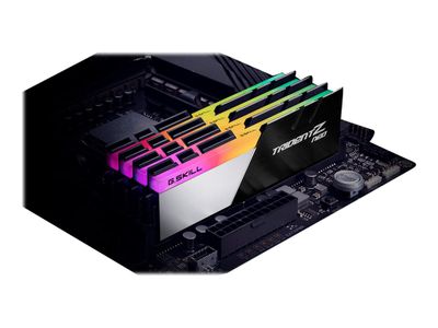 RAM G.SKILL TridentZ Neo Series (16 GB, 2 x 8 GB, dimm 288-pin, unbuffered)