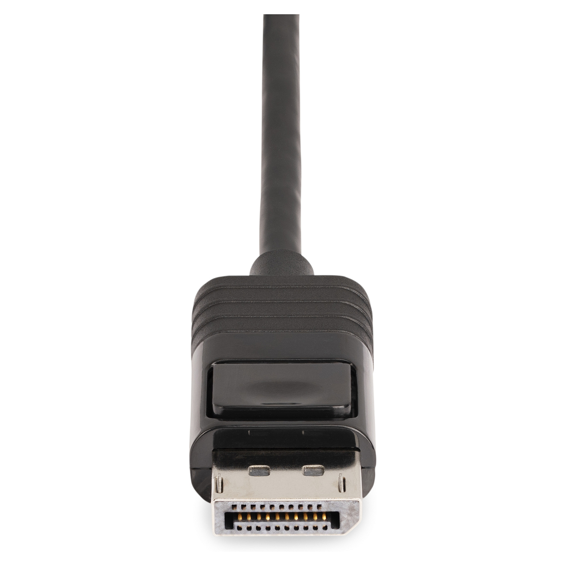 Video/audio razdjelnik STARTECH.COM DisplayPort MST Hub (3 x 4K, DP 1.4)-17