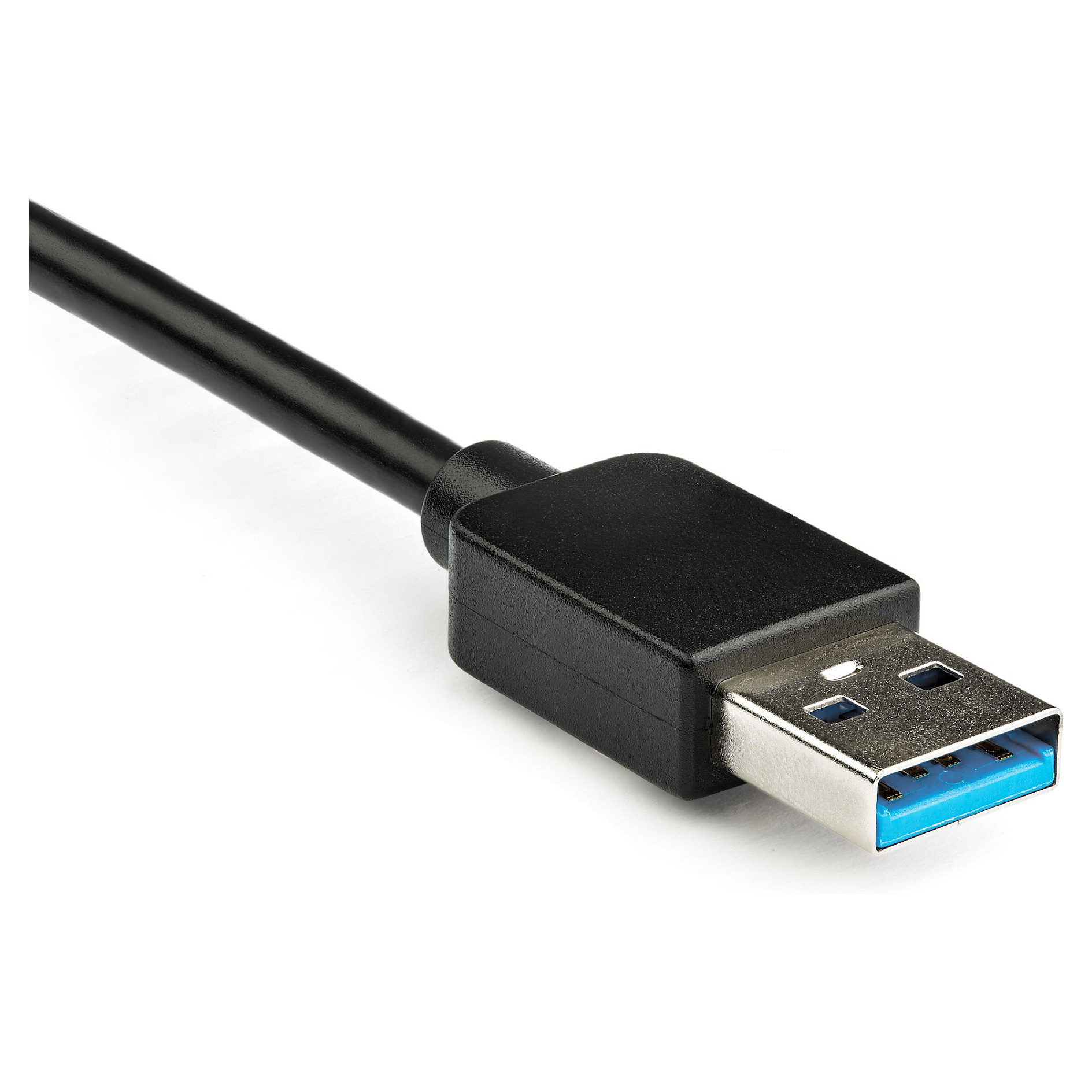 USB 3.0 na Dual DisplayPort adapter STARTECH.COM USB32DP24K60 (Dual 4K 60Hz, DisplayLink)-14
