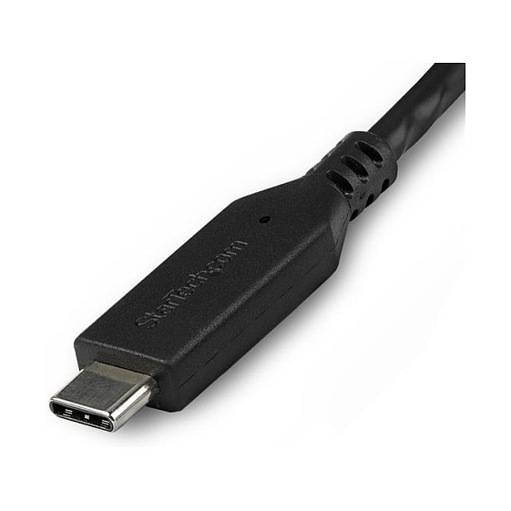 Startech kabel USB-C na DisplayPort 1.4, 1m, 8K, CDP2DP141MB-5
