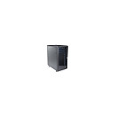 Mrežni ormar STARTECH.COM RK2236BKF 22U 19" podesive dubine-18
