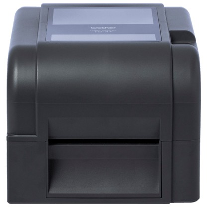 Pisač naljepnica BROTHER TD-4520TN-6