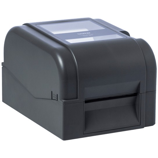 Pisač naljepnica BROTHER TD-4520TN-13