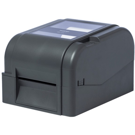 Pisač naljepnica BROTHER TD-4520TN-14