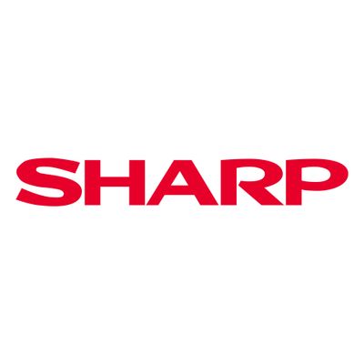Pojas za prijenos SHARP MX230B1 (za pisač)-0