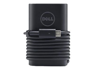 Punjač DELL 130W USB-C AC Adapter TM7MV-0