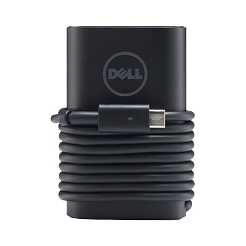 Punjač DELL 130W USB-C AC Adapter TM7MV-1