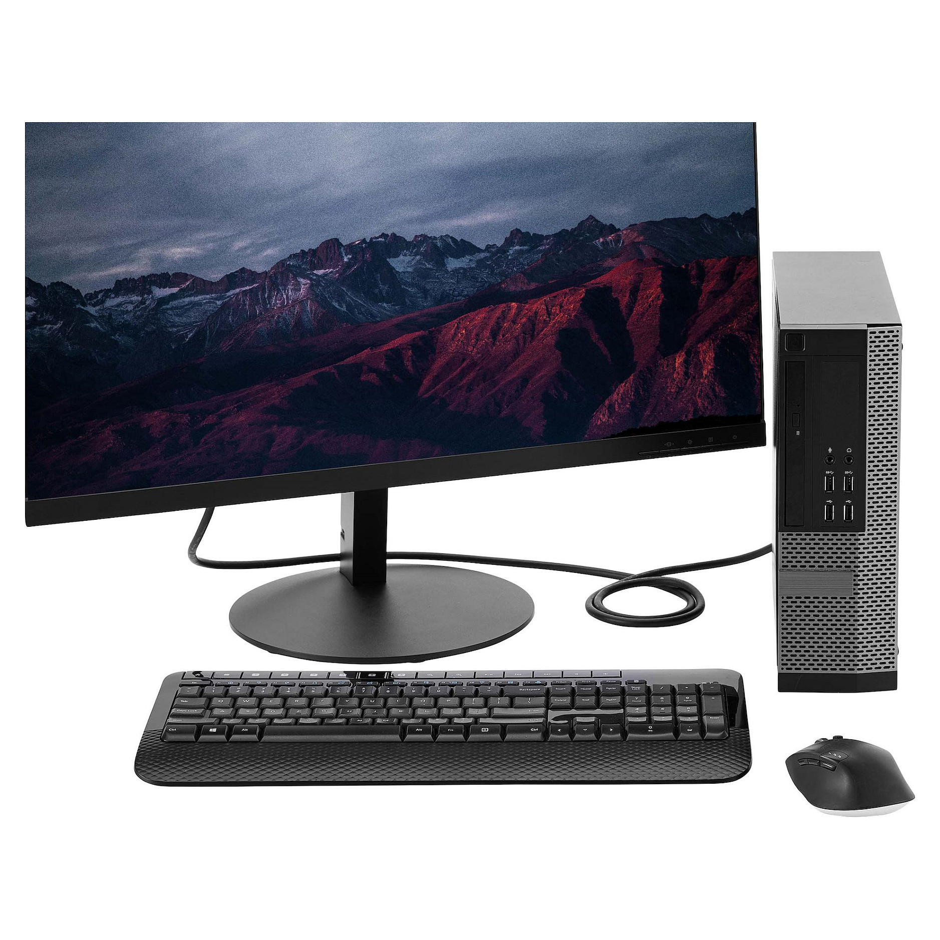 DisplayPort kabel STARTECH.COM DISPLPORT10L (3m, DP 1.2, 4K 60Hz, VESA certificiran)-16