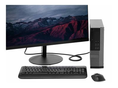 DisplayPort kabel STARTECH.COM DISPLPORT10L (3m, DP 1.2, 4K 60Hz, VESA certificiran)-0