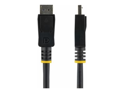 DisplayPort kabel STARTECH.COM DISPLPORT10L (3m, DP 1.2, 4K 60Hz, VESA certificiran)-2