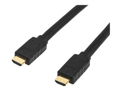 Aktivni HDMI kabel STARTECH.COM HD2MM15MA (15m, 4K 60Hz, HDMI 2.0, CL2)-5