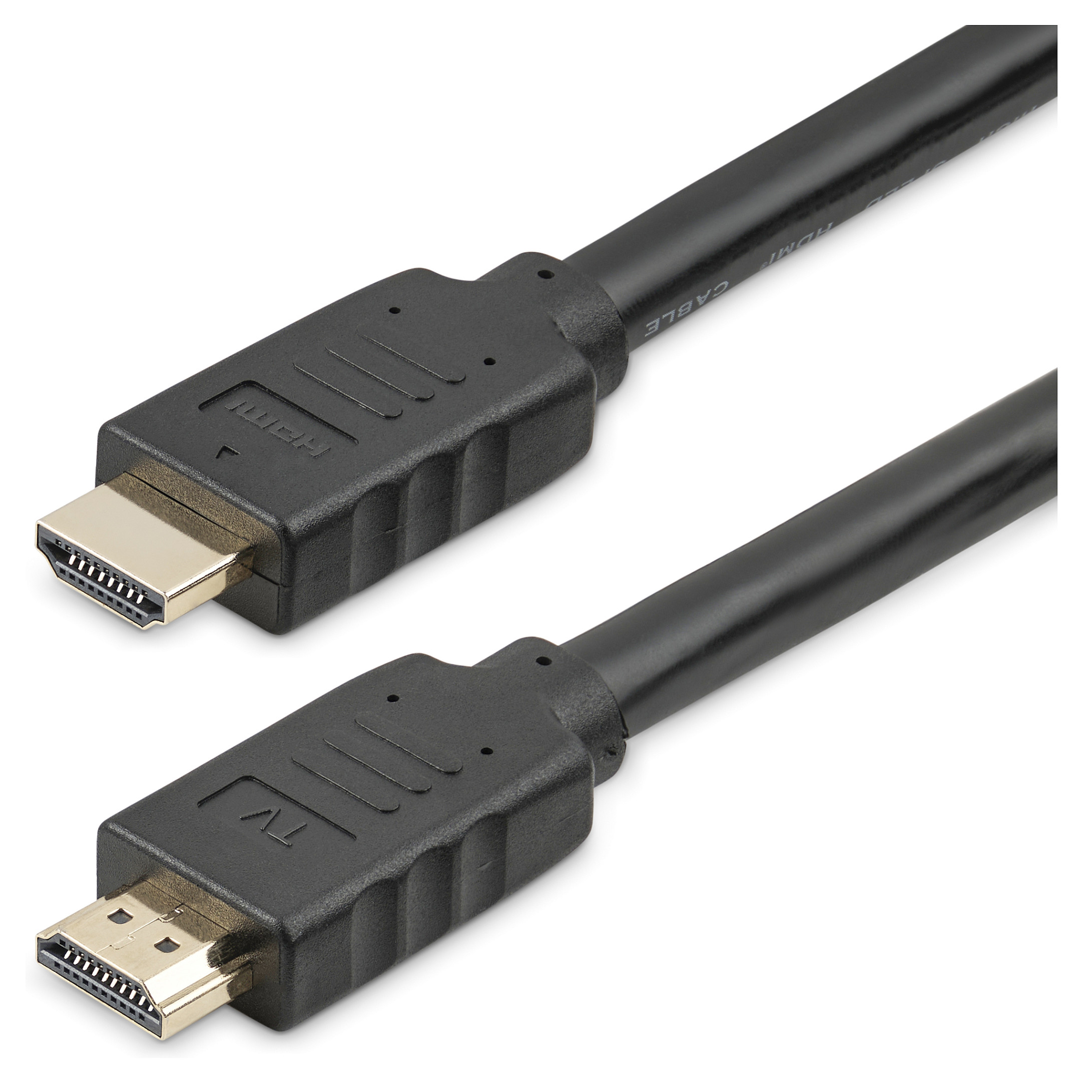 Aktivni HDMI kabel STARTECH.COM HD2MM15MA (15m, 4K 60Hz, HDMI 2.0, CL2)-4