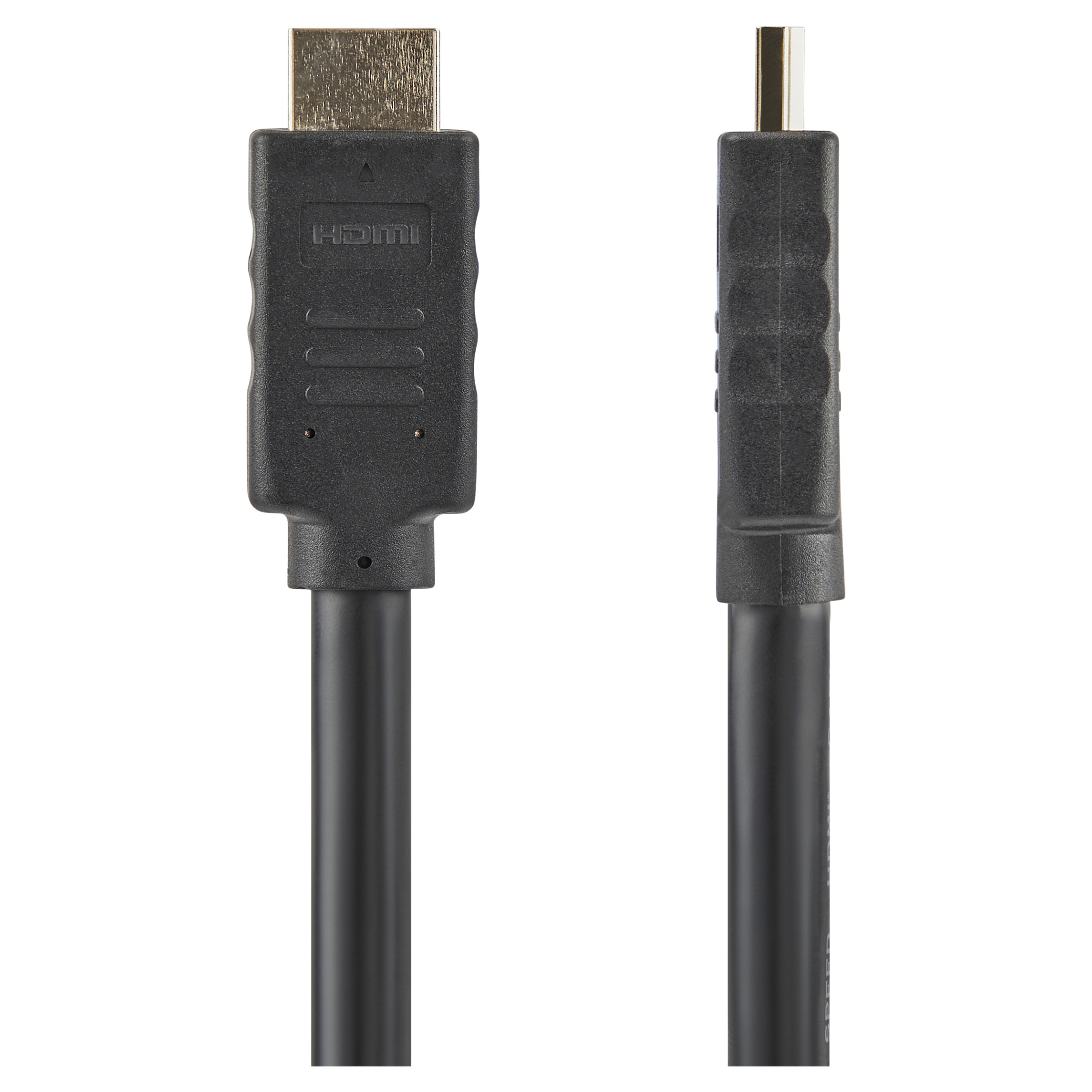 Aktivni HDMI kabel STARTECH.COM HD2MM15MA (15m, 4K 60Hz, HDMI 2.0, CL2)-6