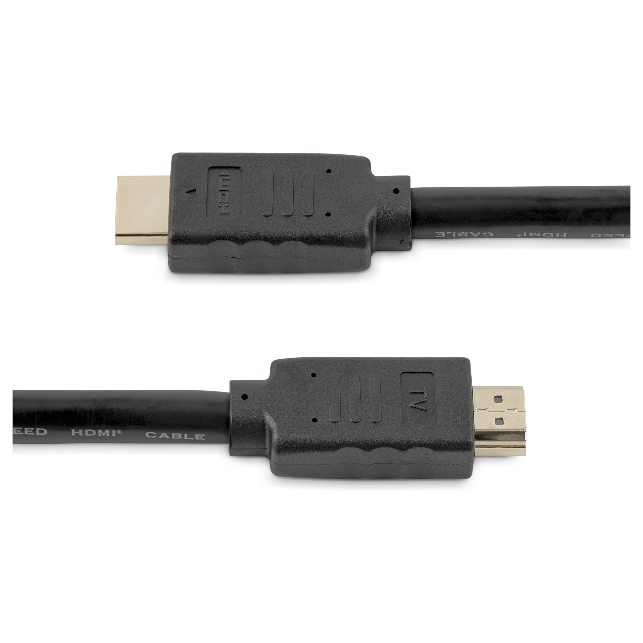 Aktivni HDMI kabel STARTECH.COM HD2MM15MA (15m, 4K 60Hz, HDMI 2.0, CL2)-7