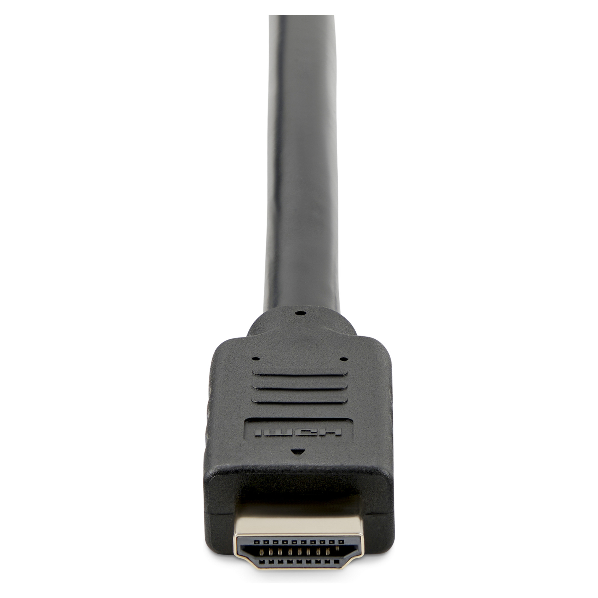 Aktivni HDMI kabel STARTECH.COM HD2MM15MA (15m, 4K 60Hz, HDMI 2.0, CL2)-8