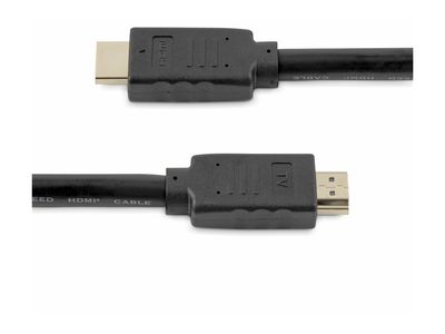 Aktivni HDMI kabel STARTECH.COM HD2MM15MA (15m, 4K 60Hz, HDMI 2.0, CL2)-2