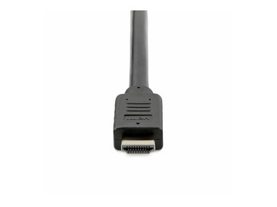 Aktivni HDMI kabel STARTECH.COM HD2MM15MA (15m, 4K 60Hz, HDMI 2.0, CL2)-3
