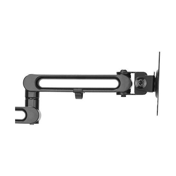Stolni nosač za dva monitora STARTECH.COM ARMDUAL3 (do 32", VESA)-8