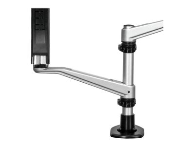 Stolni nosač za 2 monitora STARTECH.COM ARMDUALPS (za monitore do 30", VESA, premium)-7