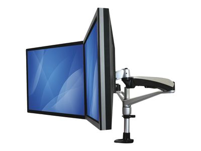 Stolni nosač za 2 monitora STARTECH.COM ARMDUALPS (za monitore do 30", VESA, premium)-5