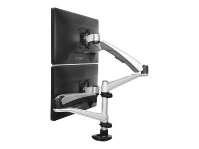 Stolni nosač za 2 monitora STARTECH.COM ARMDUALPS (za monitore do 30", VESA, premium)-4