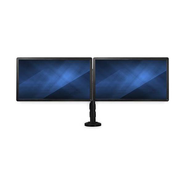Nosač za monitor STARTECH.COM ARMBARDUOG (za 2 monitora 13"-27", do 8 kg, VESA)-6