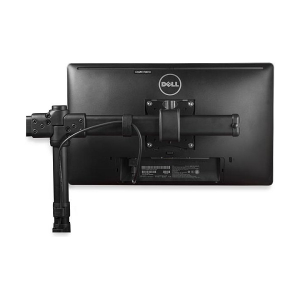 Nosač za monitor STARTECH.COM ARMBARDUOG (za 2 monitora 13"-27", do 8 kg, VESA)-10