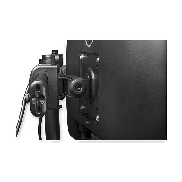 Nosač za monitor STARTECH.COM ARMBARDUOG (za 2 monitora 13"-27", do 8 kg, VESA)-11