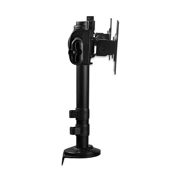 Nosač za monitor STARTECH.COM ARMBARDUOG (za 2 monitora 13"-27", do 8 kg, VESA)-12