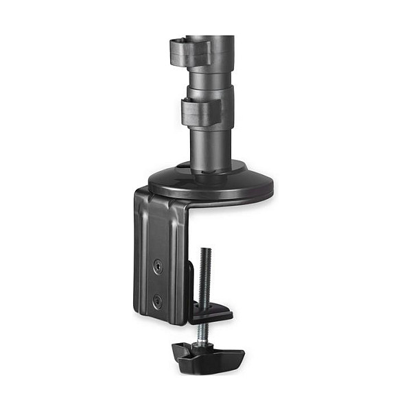 Nosač za monitor STARTECH.COM ARMBARDUOG (za 2 monitora 13"-27", do 8 kg, VESA)-14