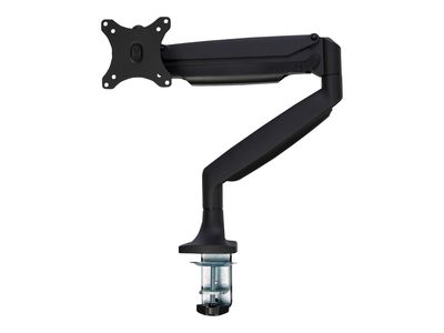 Nosač za monitor STARTECH.COM ARMPIVOTHDB (za zaslone do 34", do 9 kg, VESA, plinska opruga)-1