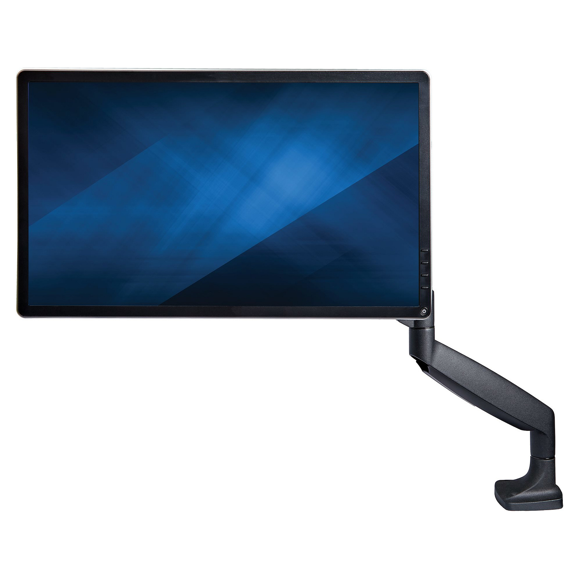 Nosač za monitor STARTECH.COM ARMPIVOTHDB (za zaslone do 34", do 9 kg, VESA, plinska opruga)-11