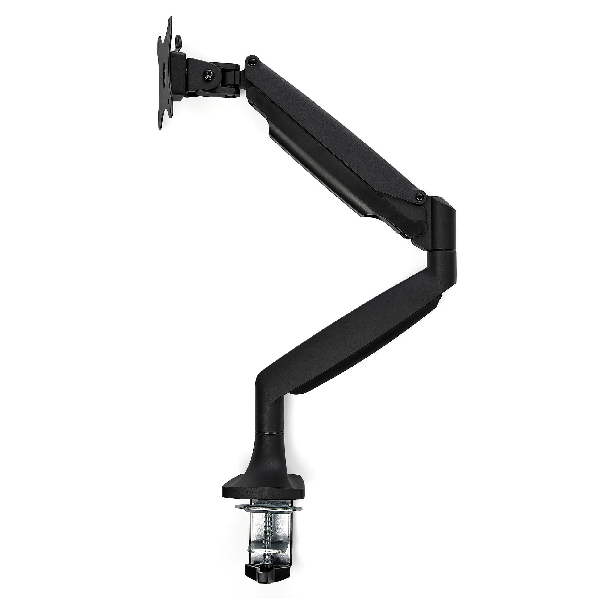 Nosač za monitor STARTECH.COM ARMPIVOTHDB (za zaslone do 34", do 9 kg, VESA, plinska opruga)-15