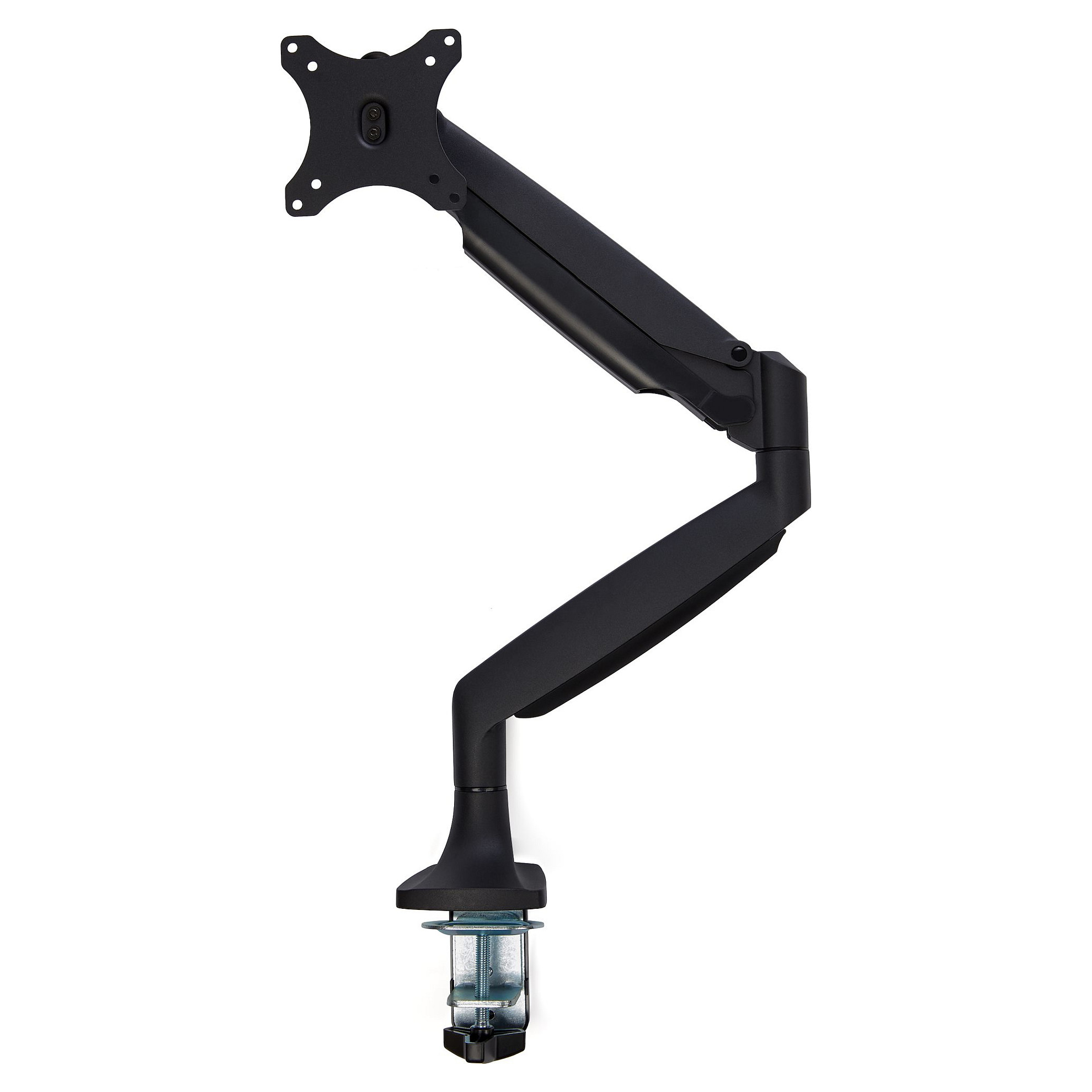Nosač za monitor STARTECH.COM ARMPIVOTHDB (za zaslone do 34", do 9 kg, VESA, plinska opruga)-16