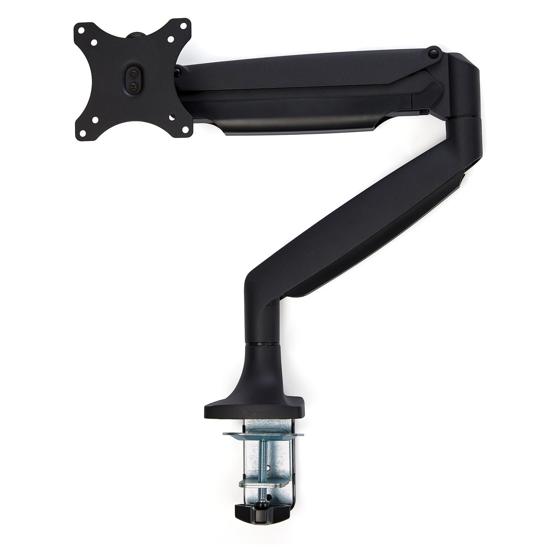 Nosač za monitor STARTECH.COM ARMPIVOTHDB (za zaslone do 34", do 9 kg, VESA, plinska opruga)-17